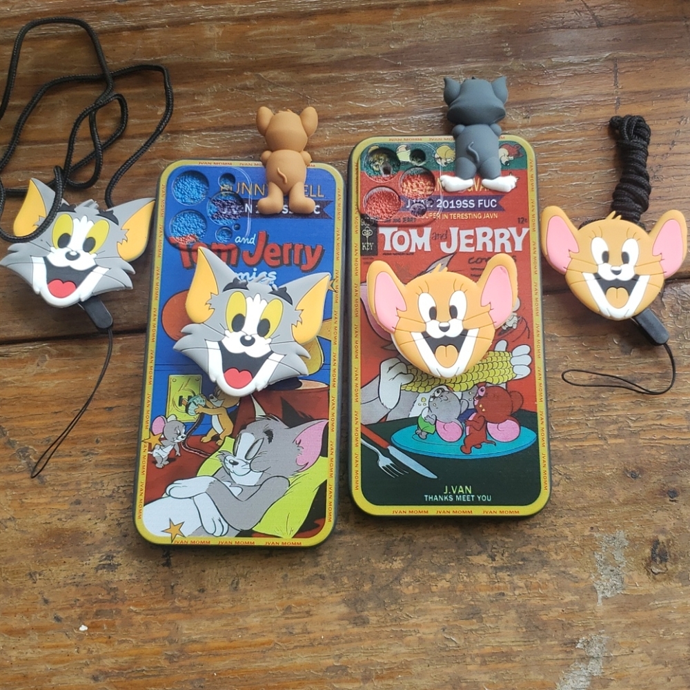 Phone cases for iphone 12 pro max